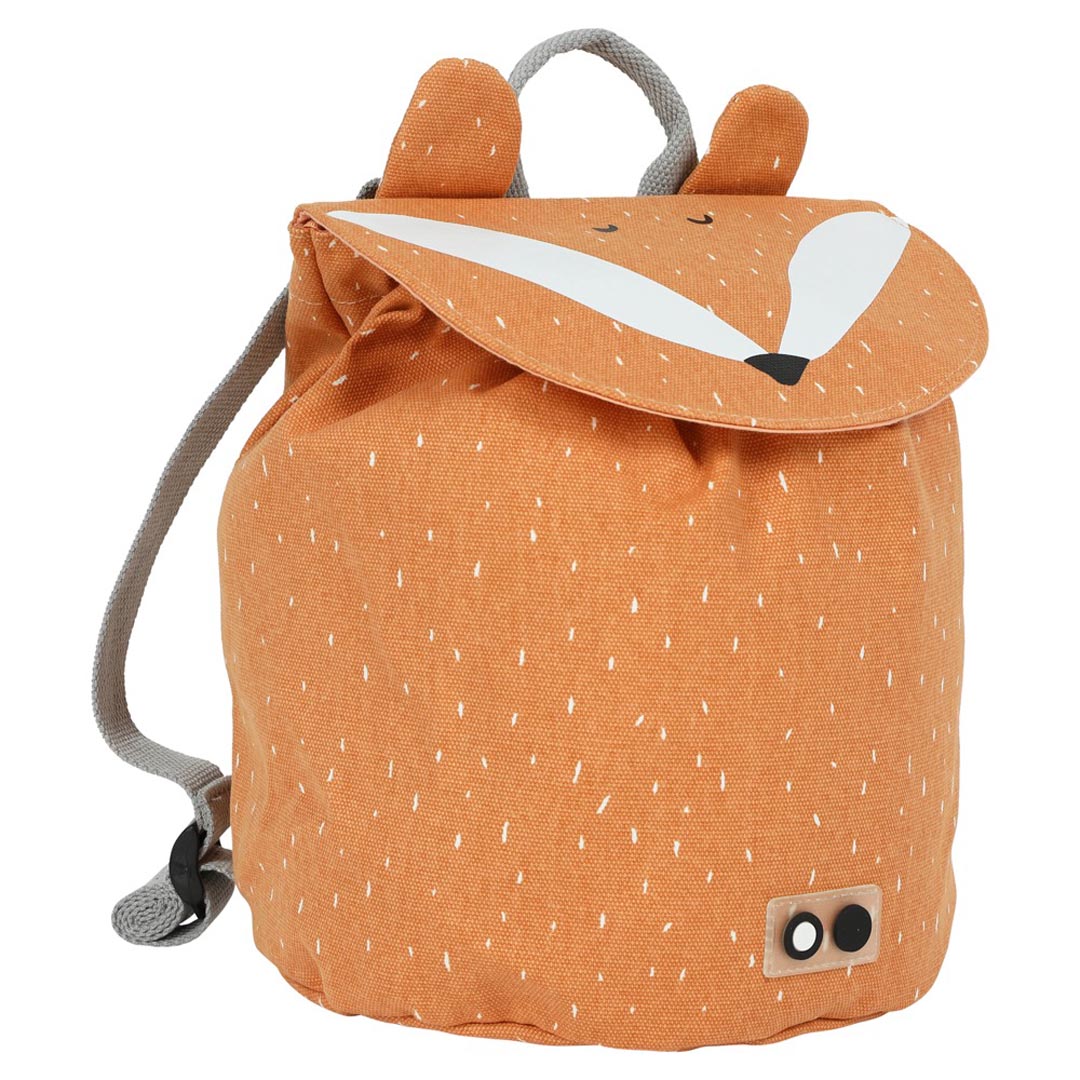 Sac à dos MINI - Mr. Fox